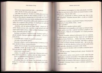 E. L James: Padesát odstínů šedi