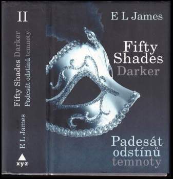 Padesát odstínů temnoty