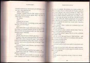 E. L James: Padesát odstínů šedi + Padesát odstínů temnoty + Padesát odstínů svobody