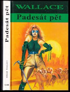 Padesát pět