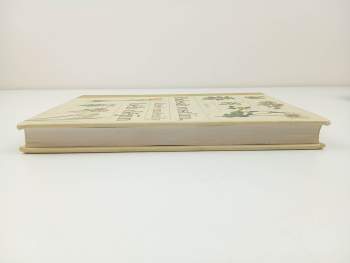 Bill Laws: Padesát rostlin, které změnily běh dějin