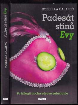 Padesát stínů Evy
