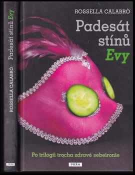 Padesát stínů Evy