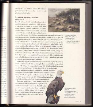 Eric Chaline: Padesát zvířat, která změnila běh dějin