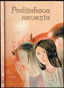 Padišahova nevesta