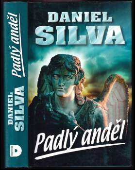 Padlý anděl
