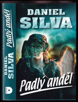Padlý anděl
