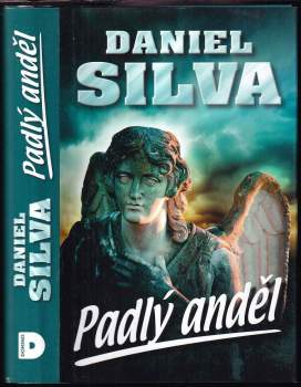 Padlý anděl
