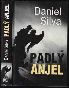 Padlý anjel