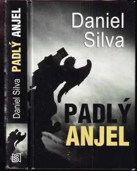 Padlý anjel : Dvanásta časť