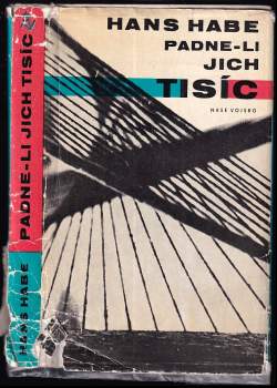 Padne-li jich tisíc