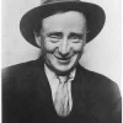 Pádraic Ó Conaire