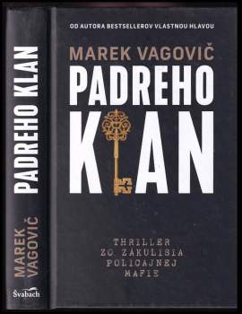 Padreho klan