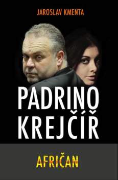 Padrino Krejčíř
