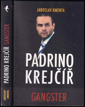 Padrino Krejčíř