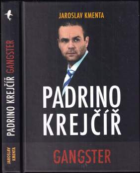 Padrino Krejčíř