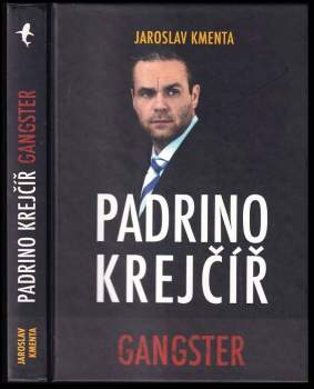 Padrino Krejčíř