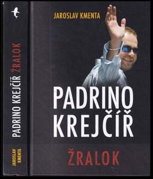 Padrino Krejčíř