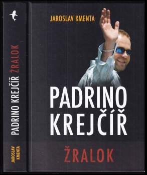 Padrino Krejčíř