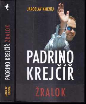 Padrino Krejčíř
