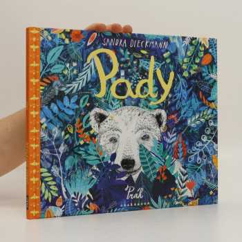 Pady
