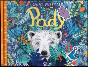 Pady