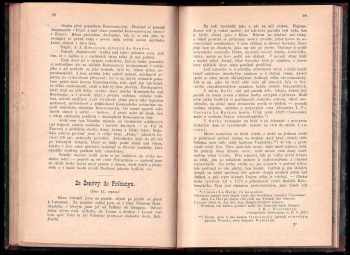 Josef Šauer z Augenburku: Paedagogická cesta po Švýcarsku, kterou roku 1880 vykonal Josef Šauer z Augenburgu