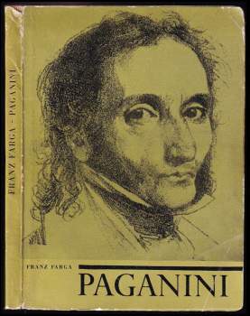 Paganini
