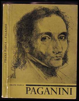 Paganini