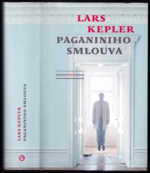 Paganiniho smlouva