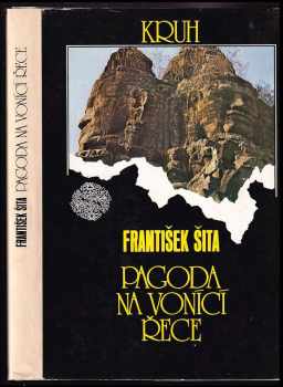 František Šita: Pagoda na vonící řece