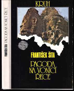 František Šita: Pagoda na vonící řece