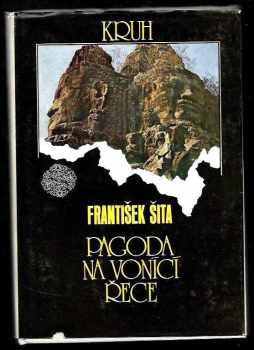 František Šita: Pagoda ve vonící řece