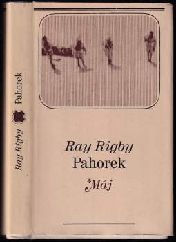 Pahorek
