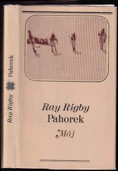 Pahorek