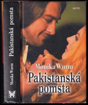 Pakistanská pomsta