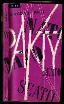 Pakty