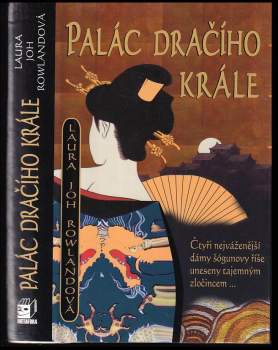 Palác Dračího krále