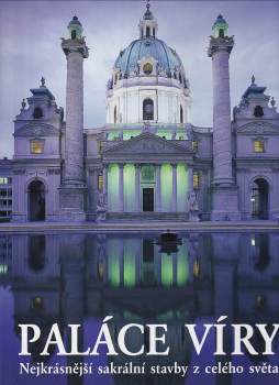 Paláce víry