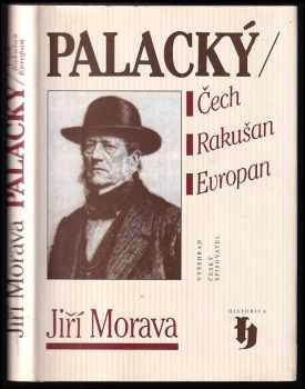 Palacký