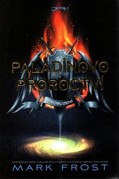 Paladinovo proroctví