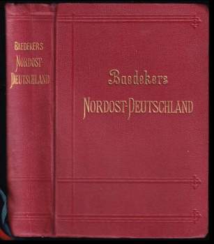 Palästina und Syrien