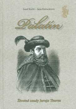 Palatín