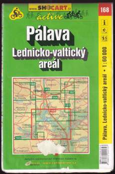 Pálava