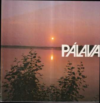 Pálava