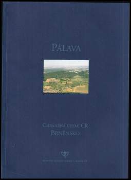 Pálava