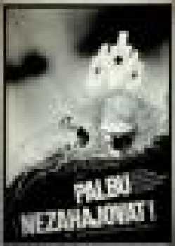 Pracovní vyučování