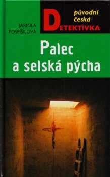 Palec a selská pýcha