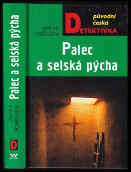Palec a selská pýcha