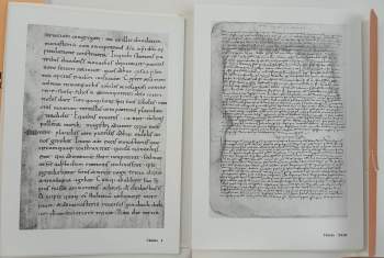 Jaroslav Kašpar: Paleografická čítanka
